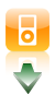 ipod-php-video-icon