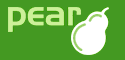 pear-framework-logo