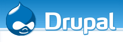 drupal-logo