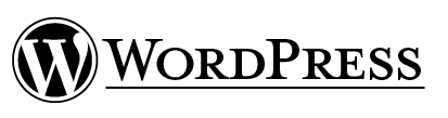 wordpress-logo