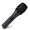 microphone-podcast-icon