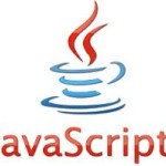 javaScriptLogo