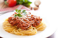 spaghetti code