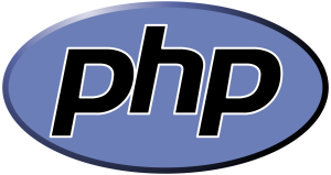 php-logo