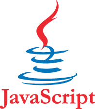 javascript