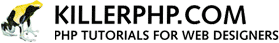 KillerPHP