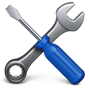 php-tools